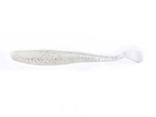 Shad Hitfish Bleakfish 10.1cm 6buc/plic R135