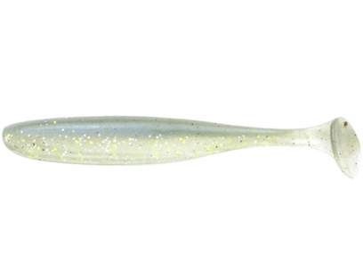 Shad Keitech Easy Shiner Sexy Shad 426
