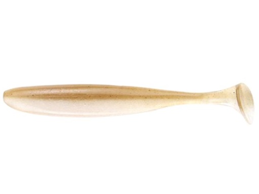 Shad Keitech Easy Shiner Wakasagi 412 10cm 7buc plic
