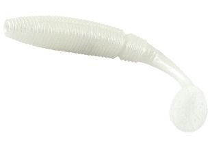Shad L&K KICK 7.5cm 201