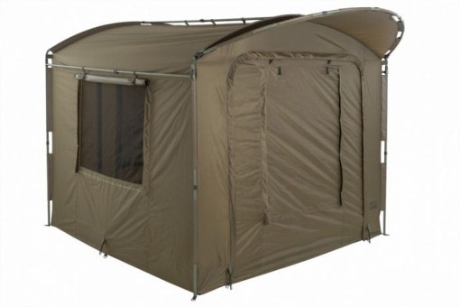 Shelter Mivardi Base Station 225 x 225 x 185cm