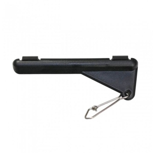 Sistem de atasare plumb Zeck Lead Boom 2buc