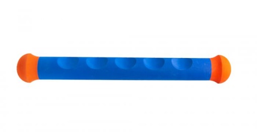 Suport Lansete Colmic Magic Pole Rest 50cm