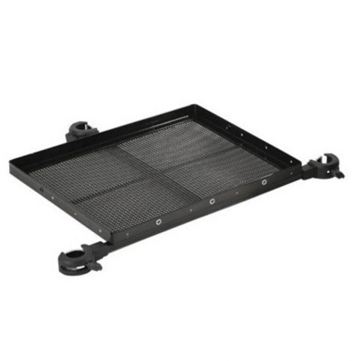 Tava Laterala Rive D36 XL 49x39cm