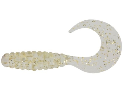 Twister Mann's CTG 2.50cm 30buc plic CGMF