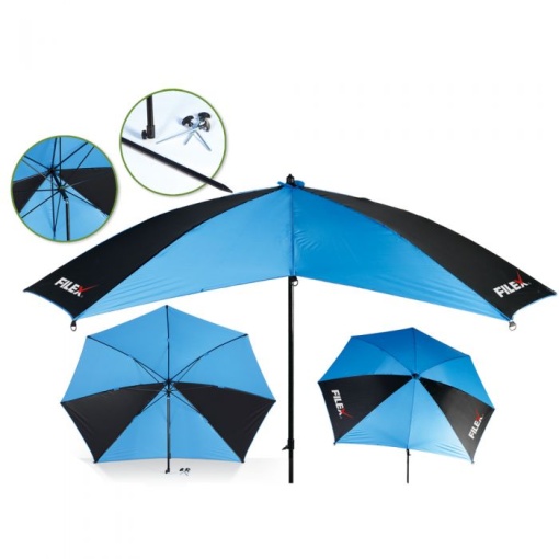 Umbrela Filex Pro Shade 250cm