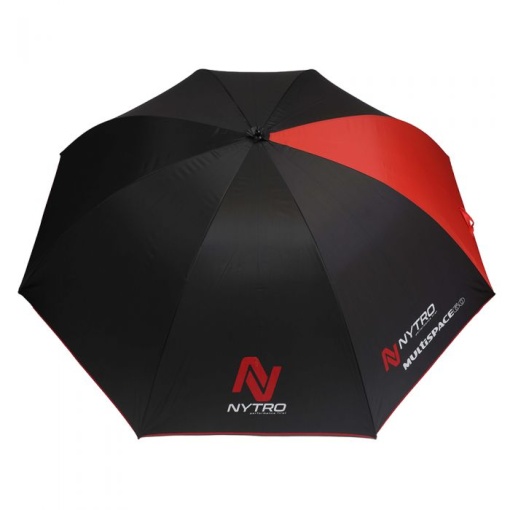 Umbrela Nytro Space Creator Multispace 60 300cm