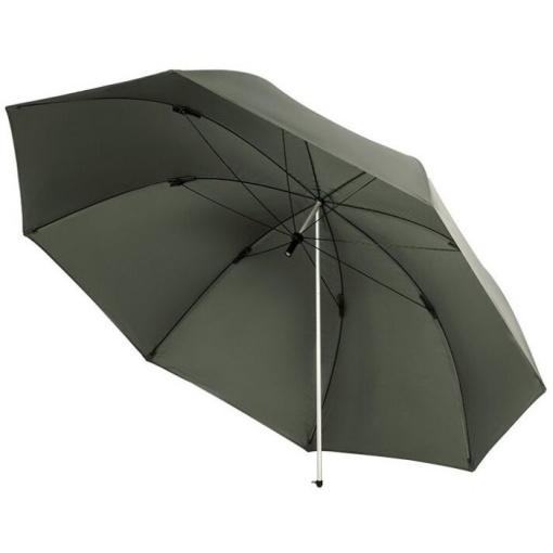 Umbrela Prologic C Series 65 SSSB Brolly, Ø=250cm