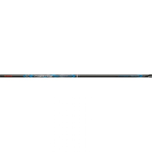 Varga Trabucco Prestige Master Tele 6.00m