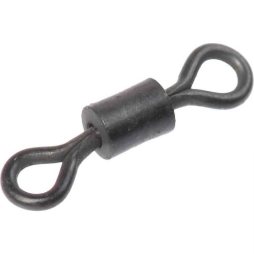 Vartej Prologic Hookbait Swivel 15buc/plic