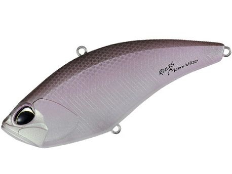 Vobler DUO Apex Vibe 100 10cm 32g S CCC3116 Green Smelt