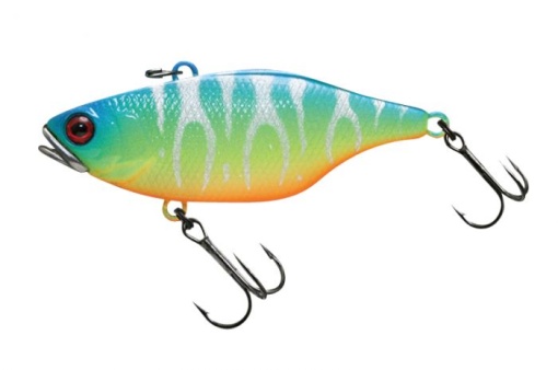 Vobler Jackall TN50 5.2cm 9g Aotora
