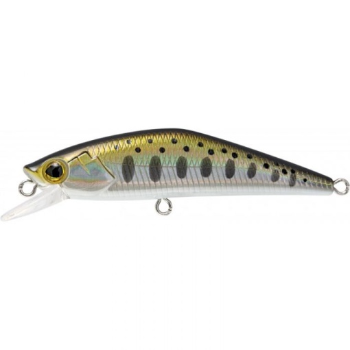 Vobler Rapture Sentinel 5cm 5g Sinking YMS
