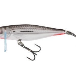 Vobler Salmo Thrill TH7 Sinking 7cm 12g