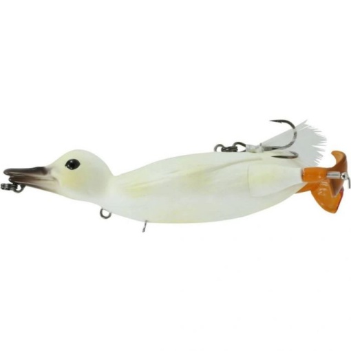 Vobler Savage Gear 3D Suicide Duck 10.5cm 28g Ugly Duckling
