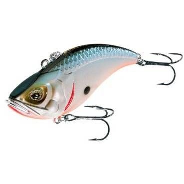 Vobler Strike Pro Flap Jack 7.5cm 21.8g A05