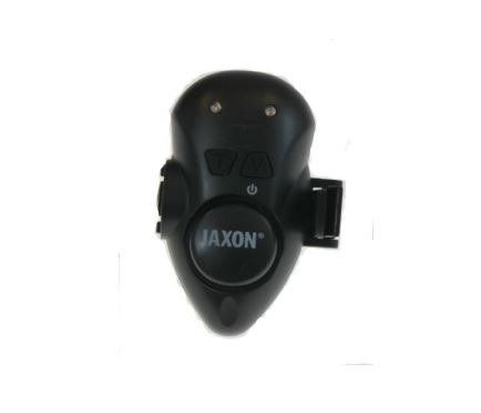 Avertizor Electronic Cu Vibratie Jaxon Smart