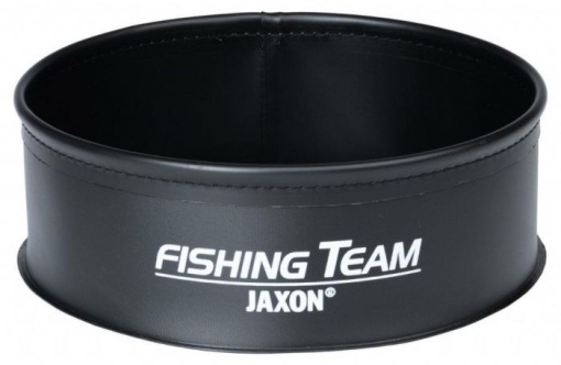 Bac Jaxon Rotund RE-106 24cm 3.8l