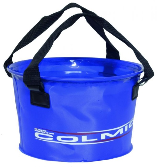 Bac Nada Colmic Varano PVC 43 x 25cm