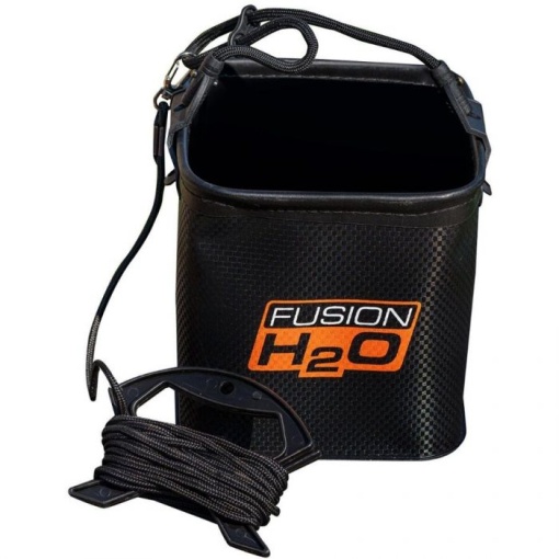 Bac Nada Guru Fusion H20 3.5 litri