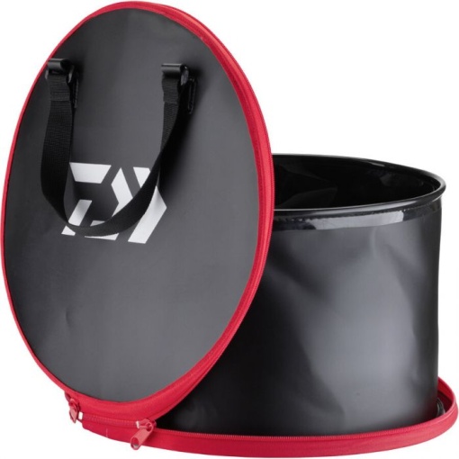 Bac pentru nada Daiwa EVA 36 x 22cm