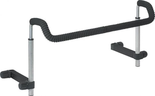 Bara Frontala Jaxon pentru Scaun Modular Feeder/Match AK-KZE031