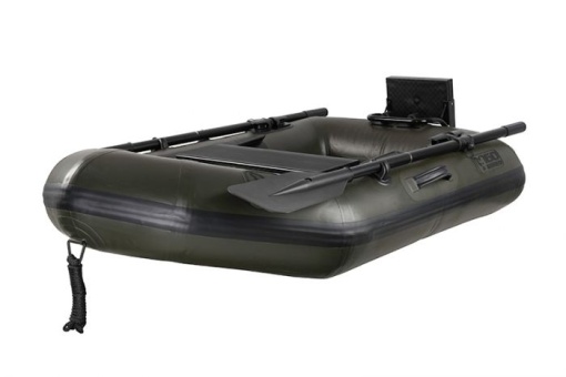 Barca Pneumatica 160 Fox Boat 1.60m