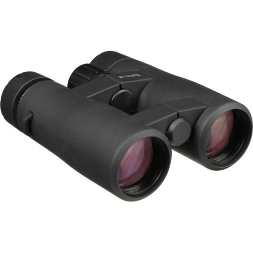 Binoclu Minox X-Active 10x44