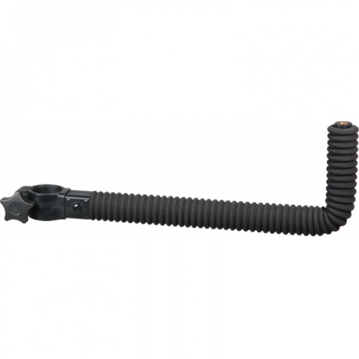 Brat Cu Eva Trabucco GNT-X36 Riple Cross Arm Lung