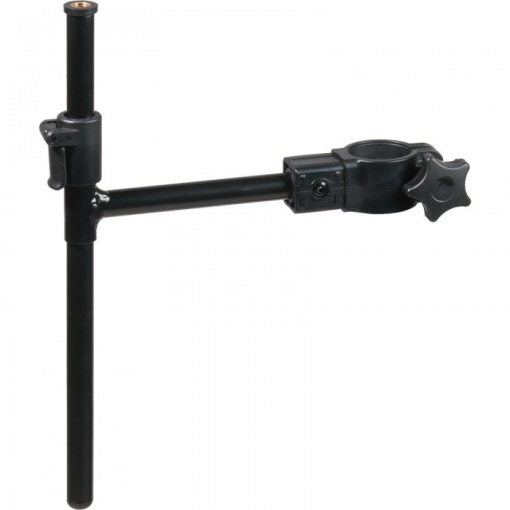 Brat Modular Ajustabil Trabucco GNT-X36 Adjustable Cross Arm