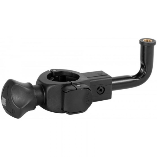 Brat Trabucco GNT X-Conect Cross Keepnet Arm