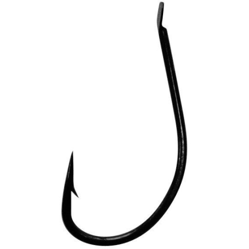 Carlig Gamakatsu Forjat LS-3020F
