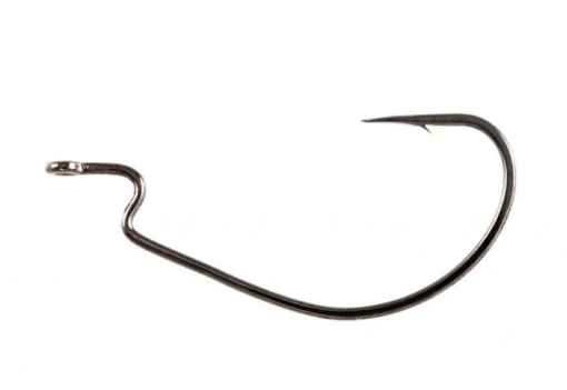 Carlig Offset Owner 5140 J Hook 5buc/plic