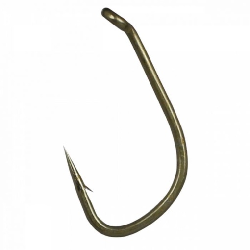 Carlig Owner Amano Tenkara Eye 50152
