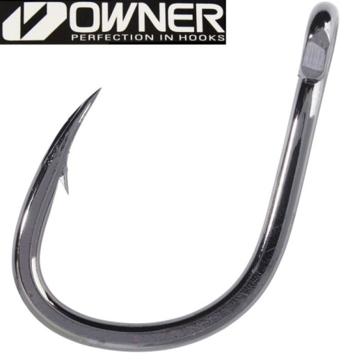 Carlig Owner CF-2 Catfish 56965 2buc/plic