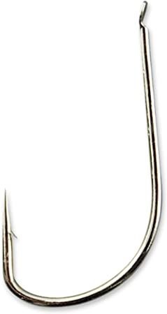Carlige Gamakatsu LS-2020N Nickel 25buc/plic