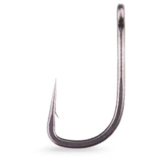 Carlige Gamakatsu PolePosition S-Type Hooks Ptfe 10buc