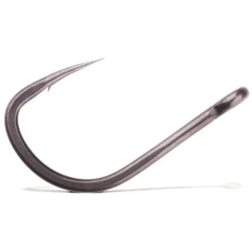 Carlige Gamakatsu Strategy Pole Position Snagster PTFE 10buc/cutie