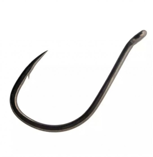 Carlige Korda Choddy 10buc/plic