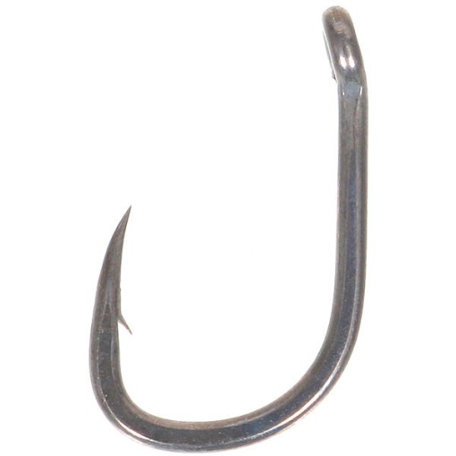 Carlige Korda Wide Gape XX 10buc/plic