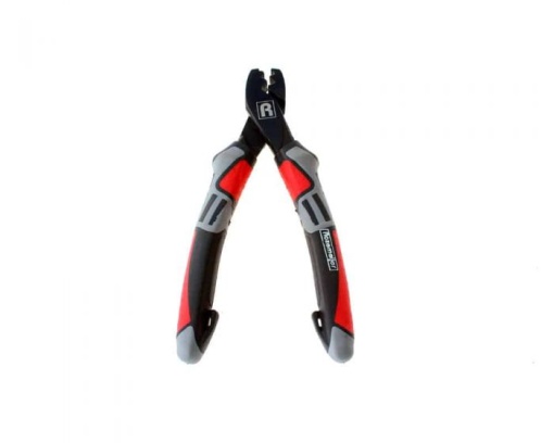 Cleste Sertizare Rozemeijer Sleeves/Crimping Plier Pentru 2 Marimi 16cm