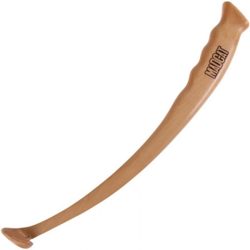 Clonc Madcat Deluxe
