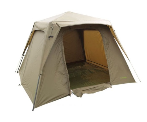 Cort Carp Pro Session House