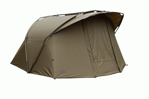 Cort Fox EOS 2 Man Bivvy 275x300x150cm