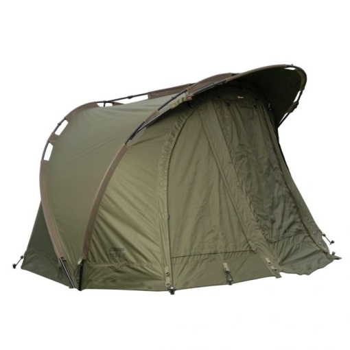 Cort JRC Extreme TX2 AP 260 x 225 x 140 cm