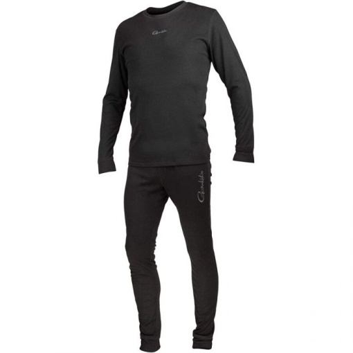 Costum Termic Gamakatsu G-Thermal Base Layer