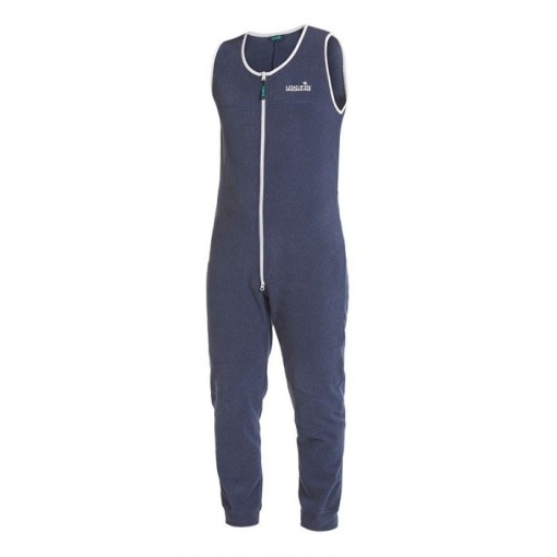 Costum Termic Norfin Overall Pro