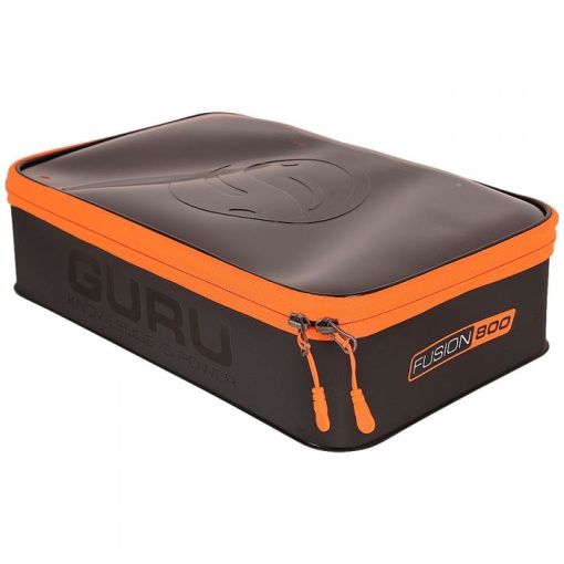 Cutie Accesorii Guru Fusion 800 Large 360 x 220 x 100m