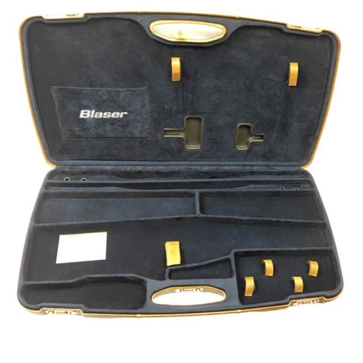 Cutie Arma Blaser Tip B Pentru R8/R93 80x35x9cm