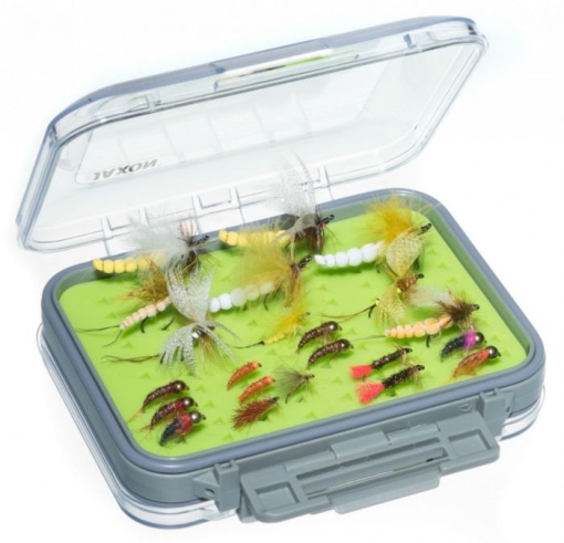 Cutie Jaxon Fly Multi Double Side 5S 11 x 8 x 3cm